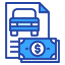 automotive-services-icon