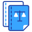 lawyers-and-law-firms-icon